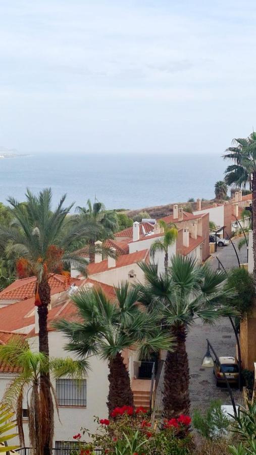 Apartamento Todimer La Belle Vie Granada Exterior photo